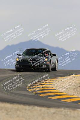 media/Mar-19-2023-Speed Ventures (Sun) [[20cf5f9ff9]]/4-Black Group/Session 3 (Turn 12)/